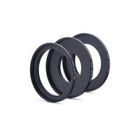 Moment 67mm Mobile Lens Filter Mount II - for Tele 58mm, Wide 16mm, Macro 75mm