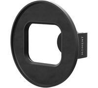 Moment 67mm Phone Filter Mount
