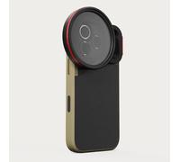 Moment 67mm QuickLock Filter Mount for iPhone 17 Pro