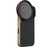 Moment 67mm QuickLock Filter Mount for iPhone 17 Pro Max