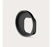 Moment 67mm Snap-On Filter Adapter for iPhone 15/16 Pro & Pro Max
