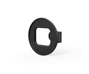 Moment 67mm Universal Phone case compatible Filter Mount