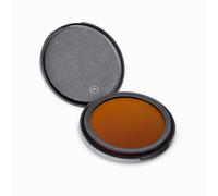 Moment 67mm Variable ND Filter (2-5 Stop) with CineBloom 20%