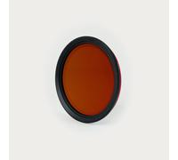 Moment 67mm Variable ND Filter (2-7 Stop)
