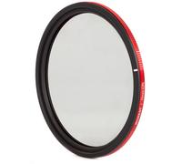 Moment 72mm AntiGlare CPL Filter