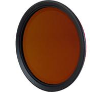 Moment 72mm Variable 6-9 Stop ND