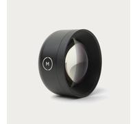 Moment 75mm Macro Mobile Lens | T-Series