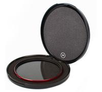 Momento 77mm CineBloom Filtro Difusor 20%