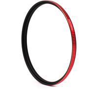 Moment 77mm CineClear UV Protection Filter