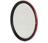 Moment 82mm AntiGlare CPL Filter