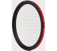 Moment 82mm CineFlare Streak Filter - Blue