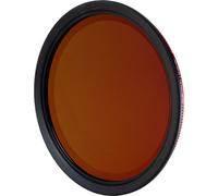 Moment 82mm Variable 6-9 Stop ND