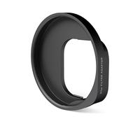 Adaptador de filtro Snap-On Moment 67 mm - iPhone 15/16 Pro & Pro Max