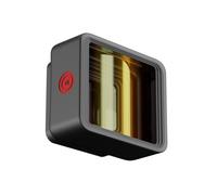 Moment Anamorphic 1.55x Mobile Lens II - Gold42 - T-Series