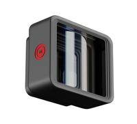 Moment Anamorphic 1.55x Mobile Lens II - Natural - T-Series