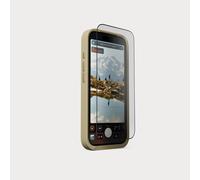 Moment Anti-Reflective Glass Screen Protector for iPhone 17 Pro - 2 Pack