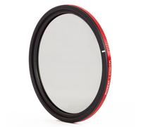 Moment AntiGlare CPL Filters - 67mm
