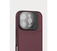 Moment AntiGlare CPL Quick Lock Filter for iPhone 15 & 16 Pro / Pro Max