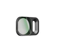 Moment AntiGlare CPL QuickLock Filtro - iPhone 17 Pro Max