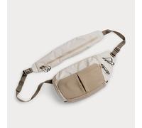Moment Balance Sling 7L - Desert
