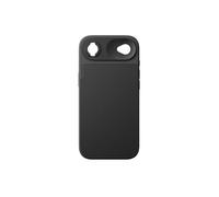 Moment Camera Case for iPhone 17 Air - Compatible with MagSafe - Black