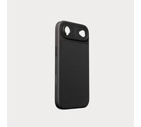 Moment Camera Case for iPhone 17 Air - Compatible with MagSafe - Black
