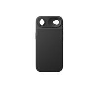 Moment Camera Case for iPhone 17 - iPhone 17 Air / Black