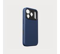 Moment Camera Case for iPhone 17 Pro - Compatible with MagSafe - Indigo