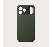Moment Camera Case for iPhone 18 Pro Max - Compatible with MagSafe - Olive