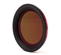 Moment Camera Lens Neutral Density Filters 49mm