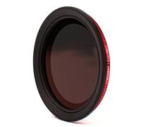 Moment Camera Lens Neutral Density Filters 52 mm