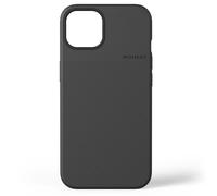 Moment Case for iPhone 13 - Compatible with MagSafe - Black