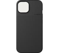 Moment Case for iPhone 14 - Compatible with MagSafe - Black