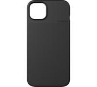 Moment Case for iPhone 14 Plus - Compatible with MagSafe - Black