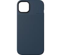 Moment Case for iPhone 14 Plus - Compatible with MagSafe - Indigo
