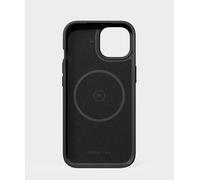 Moment Case for iPhone 15 - Compatible with MagSafe® - Black