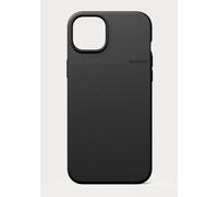 Moment Case for iPhone 15 Plus - Compatible with MagSafe® - Black