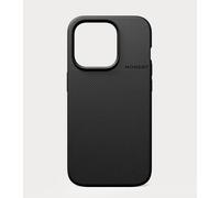Moment Case for iPhone 15 Pro - Compatible with MagSafe® - Black