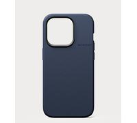 Moment Case for iPhone 15 Pro - Compatible with MagSafe® - Indigo