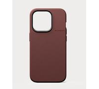 Moment Case for iPhone 15 Pro - Compatible with MagSafe® - Red Clay