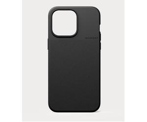 Moment Case for iPhone 15 Pro Max - Compatible with MagSafe® - Black
