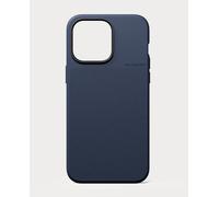 Moment Case for iPhone 15 Pro Max - Compatible with MagSafe® - Indigo
