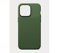 Moment Case for iPhone 15 Pro Max - Compatible with MagSafe® - Olive Green