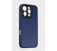 Moment Case for iPhone 16 Pro - Compatible with MagSafe - Indigo