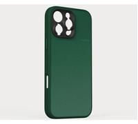 Moment Case for iPhone 16 Pro - Compatible with MagSafe - Ivy
