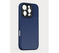 Moment Case for iPhone 16 Pro Max - Compatible with MagSafe - Indigo