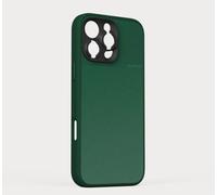 Moment Case for iPhone 16 Pro Max - Compatible with MagSafe - Ivy