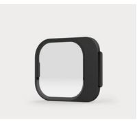 Moment CineBloom (10%) Quick Lock Filter for iPhone 15 & 16 Pro / Pro Max