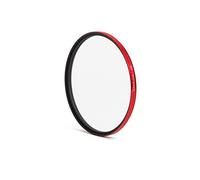 Moment Cinebloom Diffusion Filter | 20% Diffusion | para lentes de cámara de 82 mm | aspecto de ensueño intenso | aspecto de película sin reprocesamiento