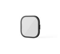 Moment CineBloom - Filtro de difusión a presión para iPhone 15 Pro y 15 Pro Max (10%)